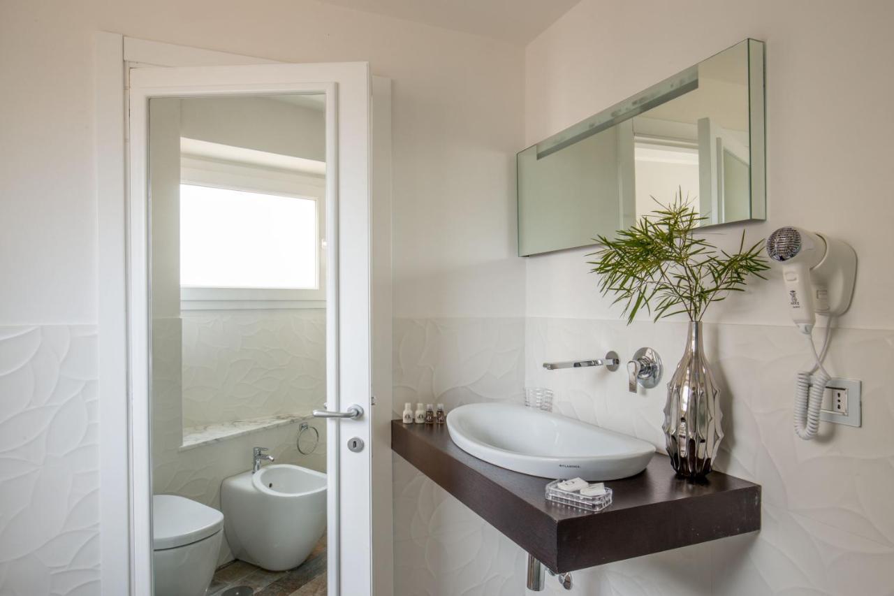 Mytale Apartment Luxury Spagna Рим Екстериор снимка