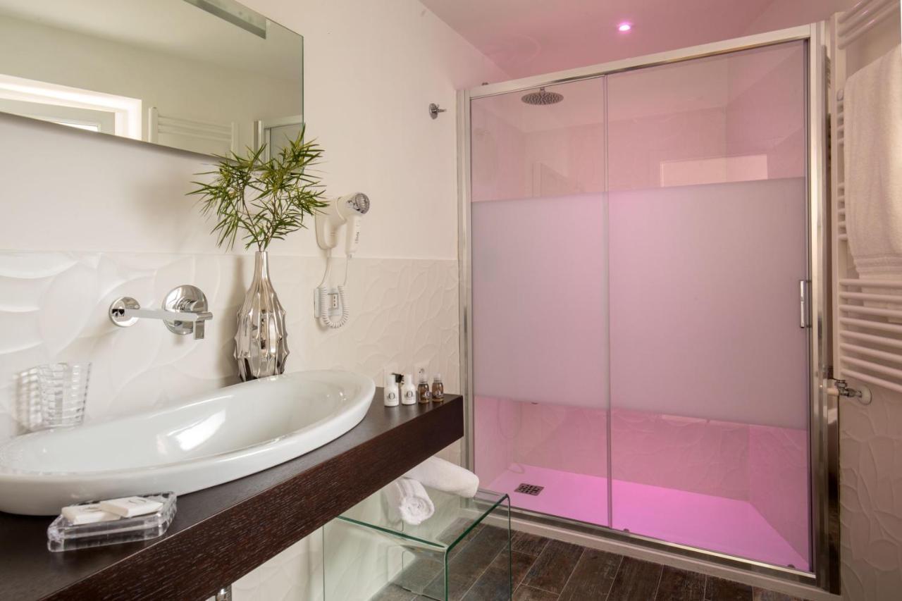 Mytale Apartment Luxury Spagna Рим Екстериор снимка